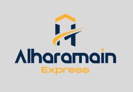 Al Haramain Express