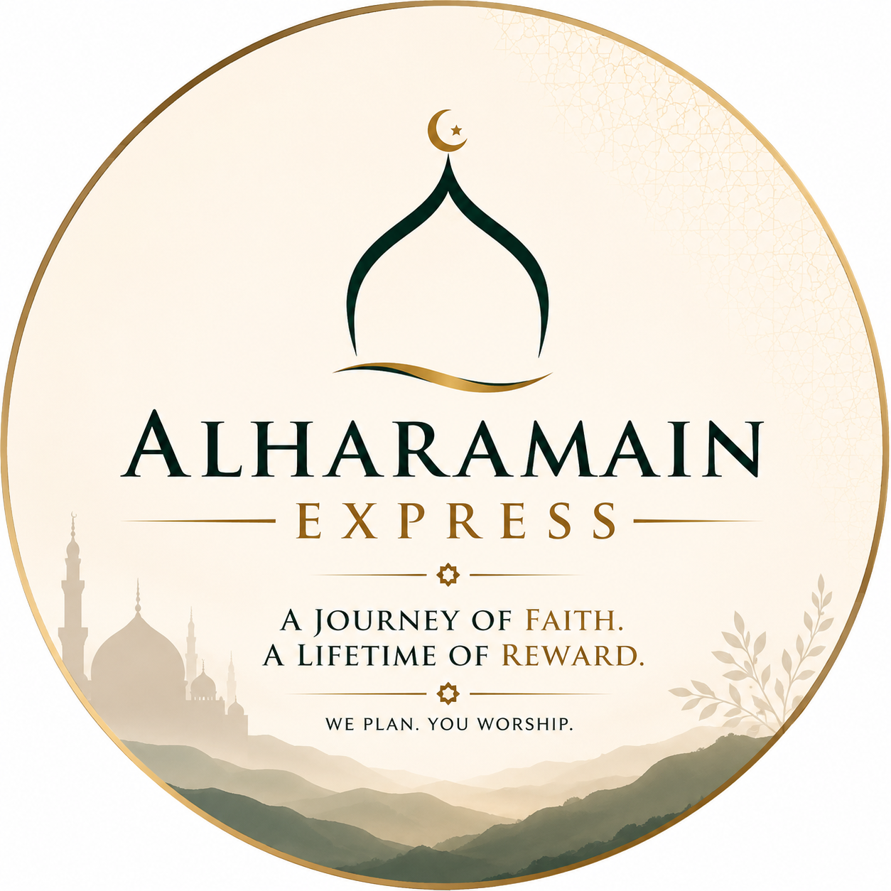 My Website